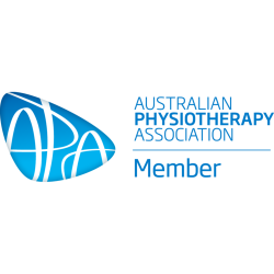 APA_logohorizontal1-1136×373-1 APA_logohorizontal1-1136x373-1