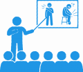 mentor_vectorized_teach mentor_vectorized_teach
