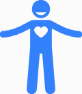positive2_vectorized positive2_vectorized